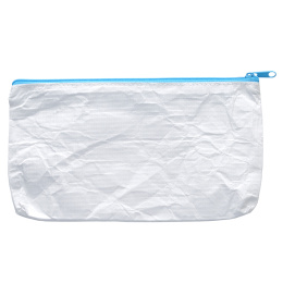 Phat-Bag Tyvek 12 x 22 cm ryhmässä Taiteilijatarvikkeet / Muut taidetarvikkeet / Säilytys @ Pen Store (128387)