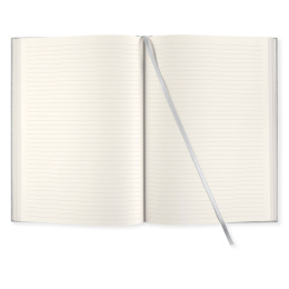 Notebook A4 Viivoitettu Nature ryhmässä Paperit ja Lehtiöt / Kirjoitus ja muistiinpanot / Muistikirjat @ Pen Store (128462)