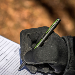 Cap-O-Matic Conservation ryhmässä Kynät / Fine Writing / Kuulakärkikynät @ Pen Store (128667)