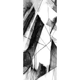 Goldfaber Aqua Dual Marker 6-setti Shades of grey ryhmässä Kynät / Taiteilijakynät / Maalitussit @ Pen Store (128729)