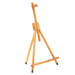 Monte Rosa Maalausteline ryhmässä Taiteilijatarvikkeet / Ateljee / Maalaustelineet @ Pen Store (128784)