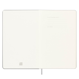 Smart Digital Notebook V3 Large Viivoitettu ryhmässä Kynät / Toimisto ja merkkaus / Digitaalinen kirjoittaminen @ Pen Store (128799)