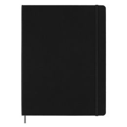 Smart Digital Notebook V3 XL Viivoitettu ryhmässä Kynät / Toimisto ja merkkaus / Digitaalinen kirjoittaminen @ Pen Store (128800)