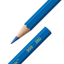 Akvarellikynät Prismalo 40-setti ryhmässä Kynät / Taiteilijakynät / Akvarellikynät @ Pen Store (128886)