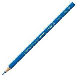 Akvarellikynät Prismalo 18-setti ryhmässä Kynät / Taiteilijakynät / Akvarellikynät @ Pen Store (128887)