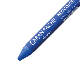 Neocolor II Aquarelle 30-sarja ryhmässä Taiteilijatarvikkeet / Liidut ja lyijyt / Pastelliliidut @ Pen Store (128897)