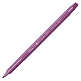 Fibralo Huopakärkikynät 30-sarja ryhmässä Kynät / Taiteilijakynät / Tussit @ Pen Store (128899)