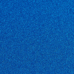 T320 Trunk Shape Toolbox Blue ryhmässä Askartelu ja Harrastus / Järjestää / Laatikko @ Pen Store (128961)