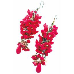 Smart Set Muovailusavi Primary 12 x 28 g ryhmässä Askartelu ja Harrastus / Askartelu / Muovailusavi / Uunissa kovetettava savi @ Pen Store (129043)