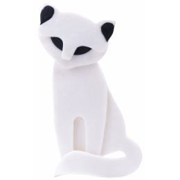 Smart Set Muovailusavi Primary 12 x 28 g ryhmässä Askartelu ja Harrastus / Askartelu / Muovailusavi / Uunissa kovetettava savi @ Pen Store (129043)