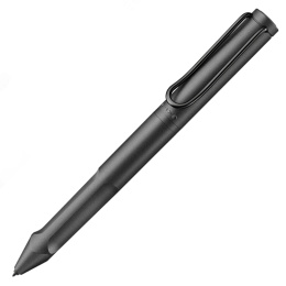 Safari Twin Pen EMR POM  - Digitaalinen Kynä ryhmässä Kynät / Toimisto ja merkkaus / Digitaalinen kirjoittaminen @ Pen Store (129205)