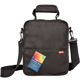 Carry-all Säilytyspussi ryhmässä Kynät / Kynätarvikkeet / Penaalit ja kynäkotelot @ Pen Store (129588)