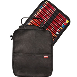 Carry-all Säilytyspussi ryhmässä Kynät / Kynätarvikkeet / Penaalit ja kynäkotelot @ Pen Store (129588)