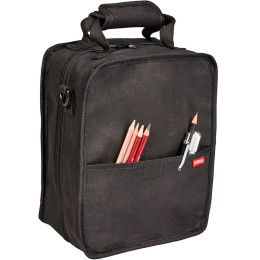 Carry-all Säilytyspussi ryhmässä Kynät / Kynätarvikkeet / Penaalit ja kynäkotelot @ Pen Store (129588)