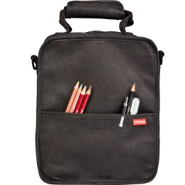 Carry-all Säilytyspussi ryhmässä Kynät / Kynätarvikkeet / Penaalit ja kynäkotelot @ Pen Store (129588)