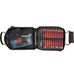 Carry-all Säilytyspussi ryhmässä Kynät / Kynätarvikkeet / Penaalit ja kynäkotelot @ Pen Store (129588)