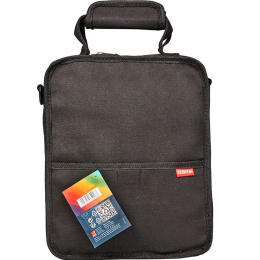 Carry-all Säilytyspussi ryhmässä Kynät / Kynätarvikkeet / Penaalit ja kynäkotelot @ Pen Store (129588)