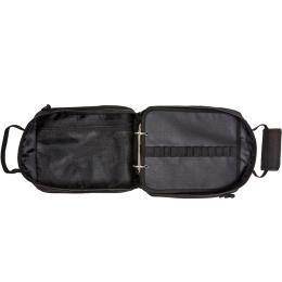Carry-all Säilytyspussi ryhmässä Kynät / Kynätarvikkeet / Penaalit ja kynäkotelot @ Pen Store (129588)