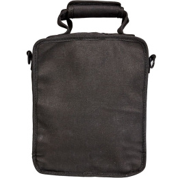 Carry-all Säilytyspussi ryhmässä Kynät / Kynätarvikkeet / Penaalit ja kynäkotelot @ Pen Store (129588)