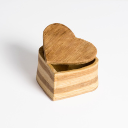 Muovailusavi 700 g Wood ryhmässä Askartelu ja Harrastus / Askartelu / Muovailusavi / Ilmakovettuva savi @ Pen Store (129927)