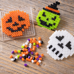 DIY Mix Halloween 220-setti ryhmässä Askartelu ja Harrastus / Lomat ja vuodenajat / Halloween @ Pen Store (129950)