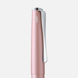 Studio Rose Täytekynä ryhmässä Kynät / Fine Writing / Täytekynät @ Pen Store (129971_r)