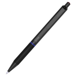 G-450 Gel Roller 0,7 mm ryhmässä Kynät / Kirjoittaminen / Geelikynät @ Pen Store (130059)