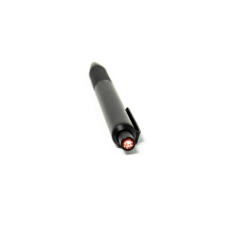 G-450 Gel Roller 0,7 mm ryhmässä Kynät / Kirjoittaminen / Geelikynät @ Pen Store (130059)