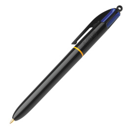 Multikynä Counter Pen ryhmässä Kynät / Kirjoittaminen / Monitoimikynät @ Pen Store (130140)
