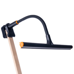 Easel Lamp Go ryhmässä Askartelu ja Harrastus / Harrastustarvikkeet / Valaisimet @ Pen Store (130244)