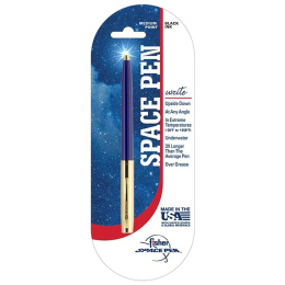 Cap-O-Matic Gold ryhmässä Kynät / Fine Writing / Kuulakärkikynät @ Pen Store (130269_r)