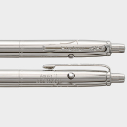 AG7 Original 1969 Astronaut Space Pen ryhmässä Kynät / Fine Writing / Kuulakärkikynät @ Pen Store (130279)