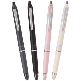 FriXion Clicker Zone 0.7 ryhmässä Kynät / Kirjoittaminen / Pyyhittävät kynät @ Pen Store (130300_r)