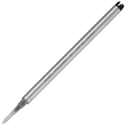Refill FriXion Zone 0.7 ryhmässä Kynät / Kynätarvikkeet / Täytepakkaukset @ Pen Store (130307_r)