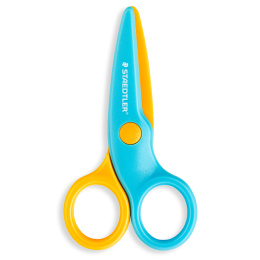 Noris Junior-sakset 10 cm ryhmässä Kids / Hauskaa oppimista / Lasten sakset @ Pen Store (130639)