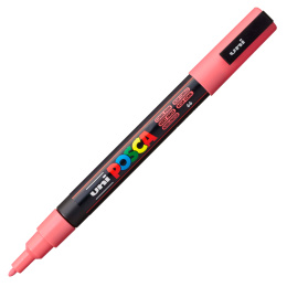 PC-3M Soft Colours 8-setti ryhmässä Kynät / Taiteilijakynät / Akryylitussit @ Pen Store (130698)