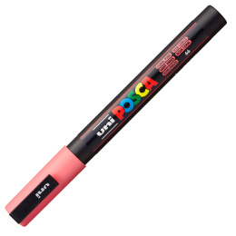 PC-3M Soft Colours 8-setti ryhmässä Kynät / Taiteilijakynät / Akryylitussit @ Pen Store (130698)