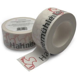 Masking Tape 25 mm ryhmässä Askartelu ja Harrastus / Harrastustarvikkeet / Washiteipit @ Pen Store (130711)