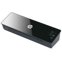 Pro Laminator 600 A3 ryhmässä Askartelu ja Harrastus / Järjestää / Laminointi @ Pen Store (130741)