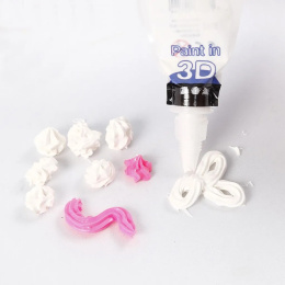 Silk Clay Creamy 6x35ml Set 1 ryhmässä Askartelu ja Harrastus / Askartelu / Muovailusavi @ Pen Store (130760)