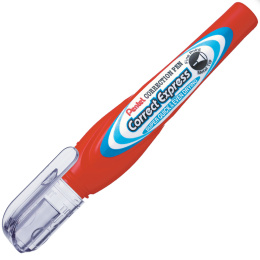 Correct Express Pen ryhmässä Kynät / Toimisto ja merkkaus / Korjaus @ Pen Store (130950)