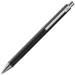 Econ Kuulakärkikynä Black ryhmässä Kynät / Fine Writing / Kuulakärkikynät @ Pen Store (131067)
