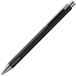 Econ Kuulakärkikynä Black ryhmässä Kynät / Fine Writing / Kuulakärkikynät @ Pen Store (131067)