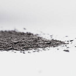 Graphite XL Blocks Tin 6-setti ryhmässä Taiteilijatarvikkeet / Liidut ja lyijyt / Grafiitti ja lyijyt @ Pen Store (131409)