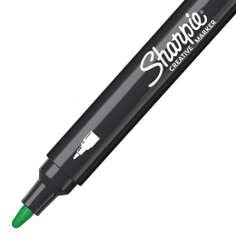 Creative Marker Bullet Tip 5 kpl ryhmässä Kynät / Taiteilijakynät / Akryylitussit @ Pen Store (131697)