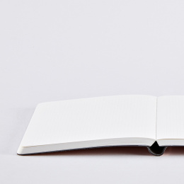 Notebook Shiny Starlet S - Cosmo Rosé ryhmässä Paperit ja Lehtiöt / Kirjoitus ja muistiinpanot / Muistikirjat @ Pen Store (131777)