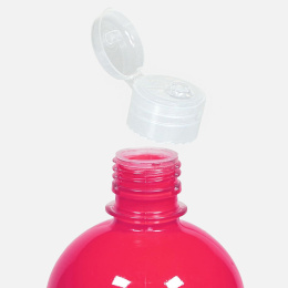 Poster paint Ready-mix Koulu 1000 ml ryhmässä Kids / Lasten askartelu ja värit / Lasten maali / Poster Paint lapsille @ Pen Store (132040_r)