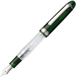 #3776 Century Täytekynä Kasumi ryhmässä Kynät / Fine Writing / Täytekynät @ Pen Store (132621_r)