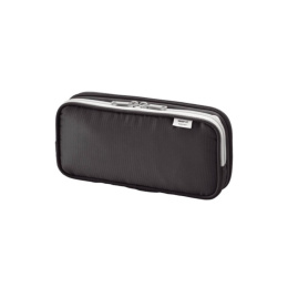 Kynäkotelol Smart-fit Large ryhmässä Kynät / Kynätarvikkeet / Penaalit ja kynäkotelot @ Pen Store (132638_r)