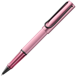 AL-star Rollerball Autumn Pink ryhmässä Kynät / Fine Writing / Rollerball-kynät @ Pen Store (132997)